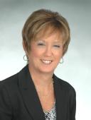 Peggy Diaz Logo